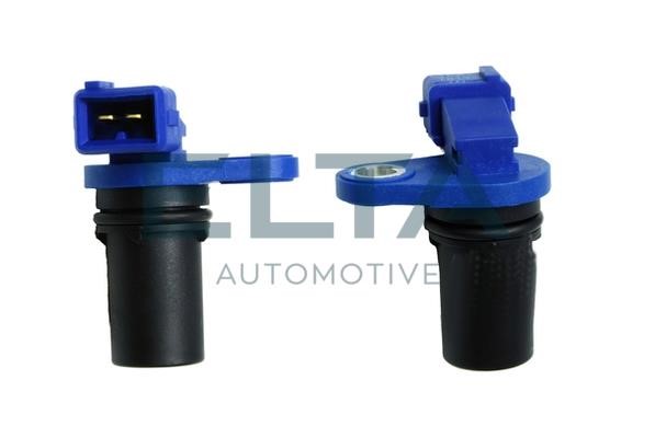 ELTA Automotive EE0052 Camshaft position sensor EE0052