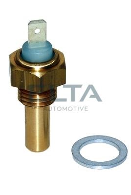 ELTA Automotive EV0241 Sensor, coolant temperature EV0241