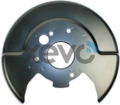 Buy ELTA Automotive XES0024 at a low price in United Arab Emirates!