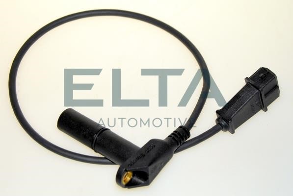 ELTA Automotive EE0395 Crankshaft position sensor EE0395