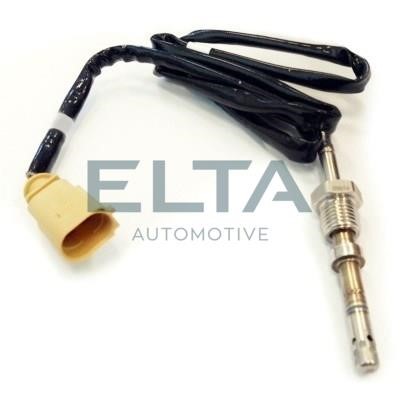 ELTA Automotive EX5021 Exhaust gas temperature sensor EX5021