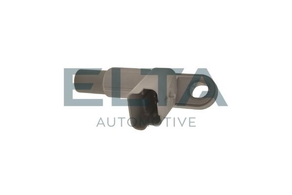 ELTA Automotive EE0075 Camshaft position sensor EE0075