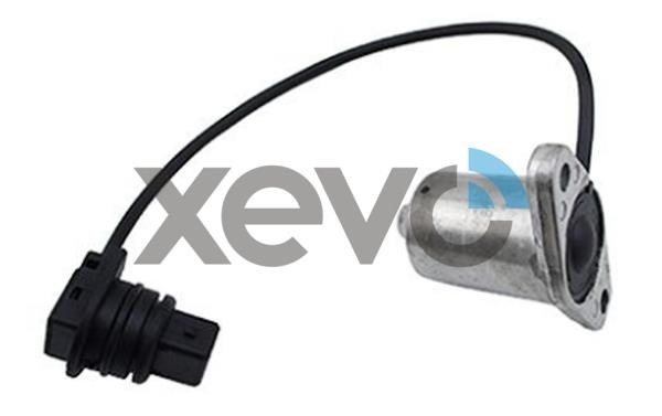 ELTA Automotive XLV340 Oil level sensor XLV340