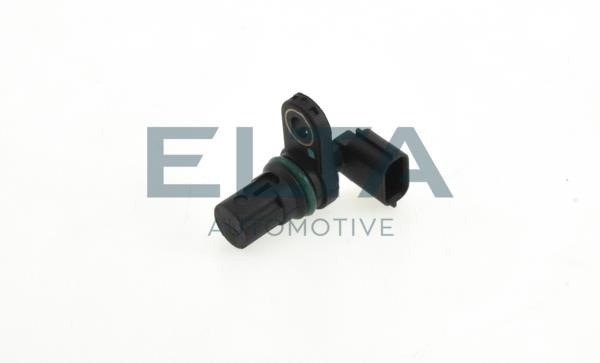 ELTA Automotive EE0576 Camshaft position sensor EE0576