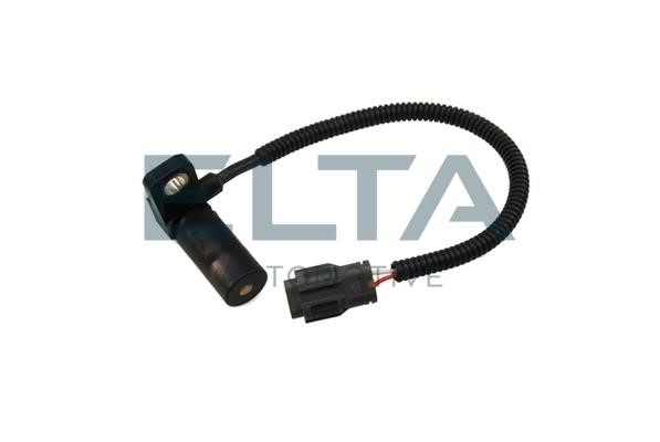 ELTA Automotive EE0292 Sensor, speed EE0292