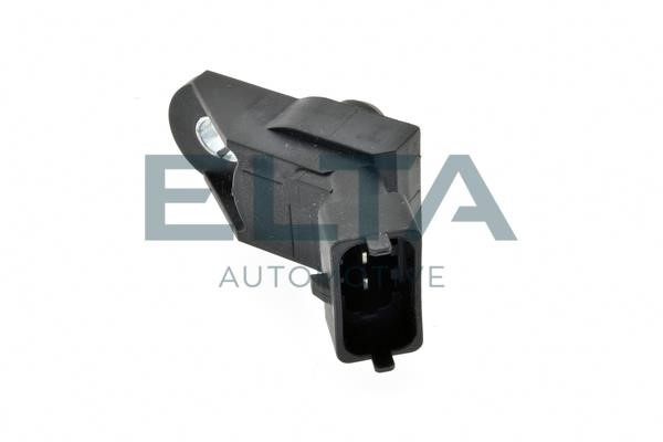 ELTA Automotive EE2776 MAP Sensor EE2776