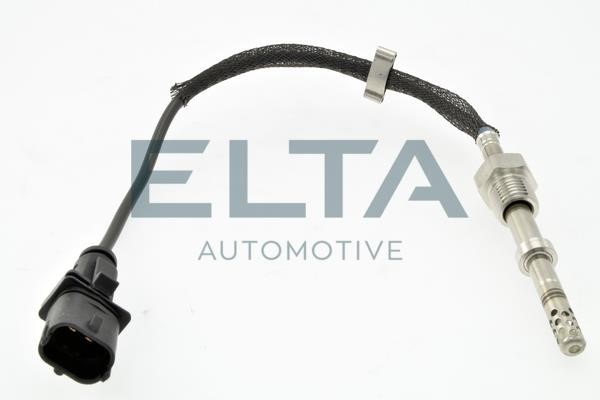 ELTA Automotive EX5039 Exhaust gas temperature sensor EX5039