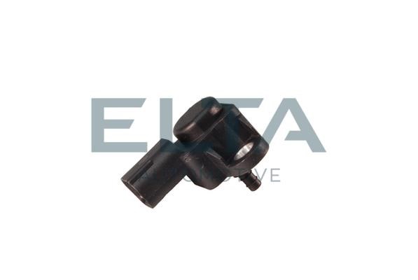 ELTA Automotive EE2728 MAP Sensor EE2728