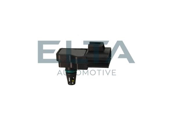 ELTA Automotive EE2709 MAP Sensor EE2709