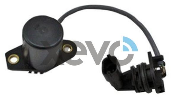 ELTA Automotive XLV341 Oil level sensor XLV341