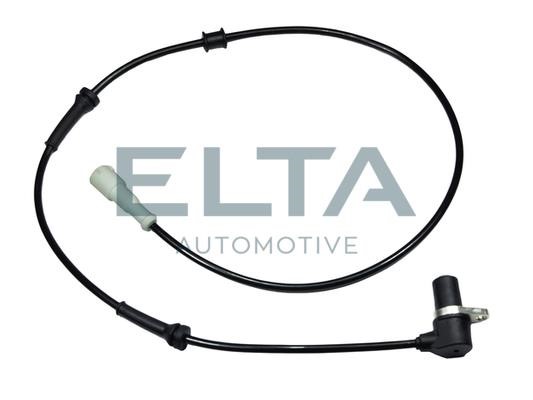 ELTA Automotive EA0416 Sensor, wheel speed EA0416