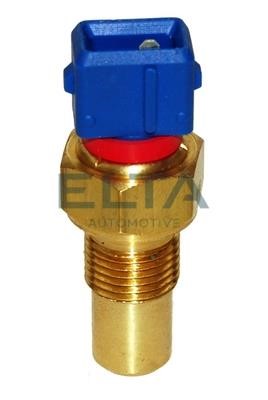 ELTA Automotive EV0225 Sensor, coolant temperature EV0225