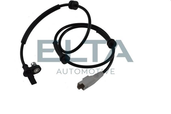 ELTA Automotive EA0722 Sensor, wheel speed EA0722