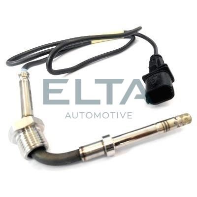 ELTA Automotive EX5094 Exhaust gas temperature sensor EX5094