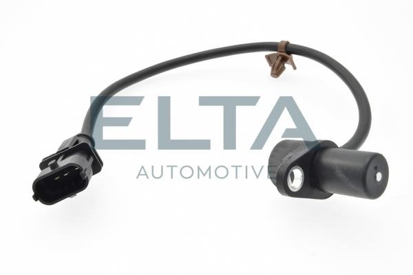 ELTA Automotive EE0127 Crankshaft position sensor EE0127