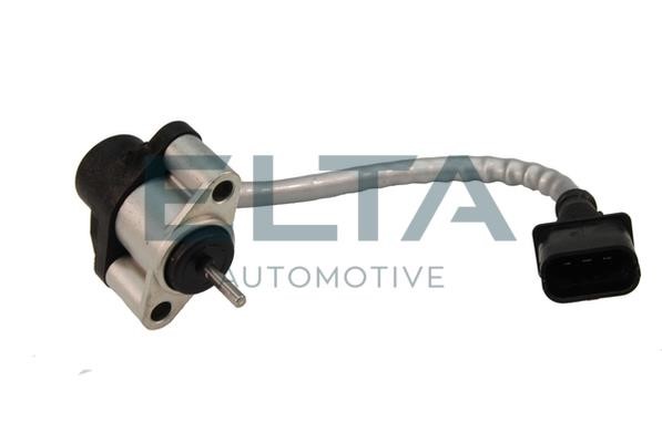 ELTA Automotive EE0291 Crankshaft position sensor EE0291
