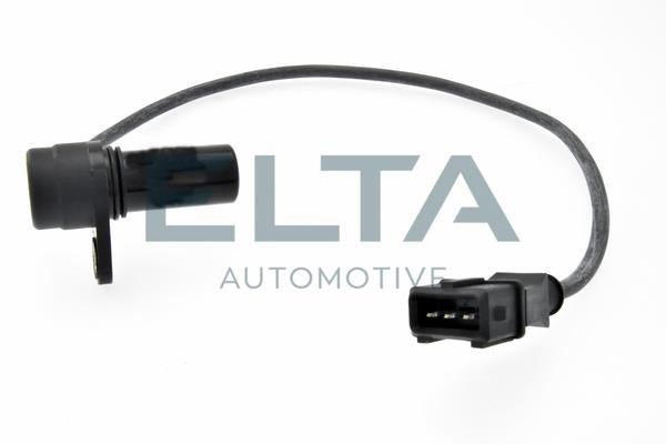 ELTA Automotive EE0182 Crankshaft position sensor EE0182