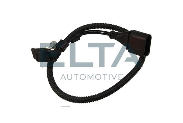 ELTA Automotive EE0273 Crankshaft position sensor EE0273