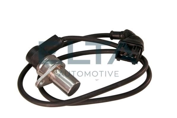 ELTA Automotive EE0283 Crankshaft position sensor EE0283