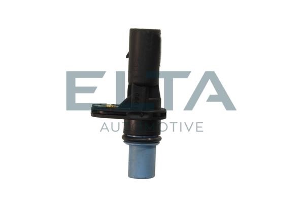 ELTA Automotive EE0089 Camshaft position sensor EE0089