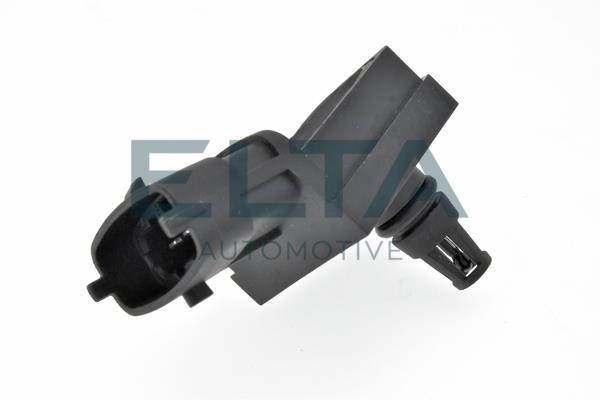 ELTA Automotive EE2770 MAP Sensor EE2770