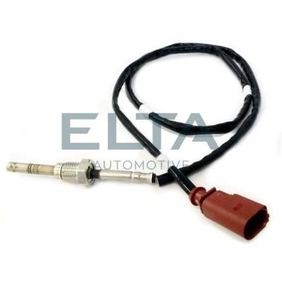 ELTA Automotive EX5060 Exhaust gas temperature sensor EX5060