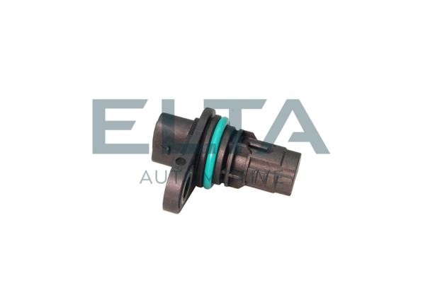 ELTA Automotive EE0123 Camshaft position sensor EE0123