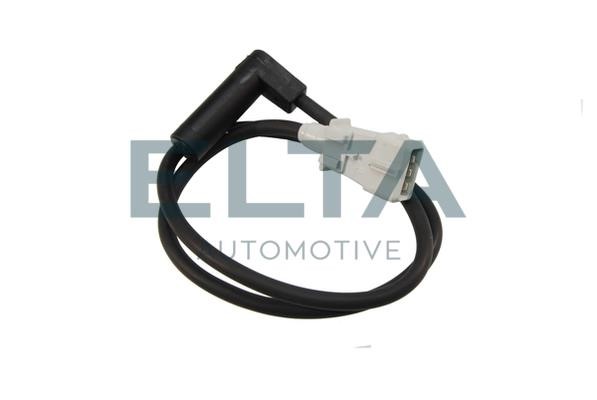 ELTA Automotive EE0390 Crankshaft position sensor EE0390