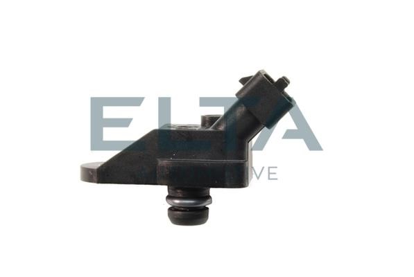 ELTA Automotive EE2763 MAP Sensor EE2763