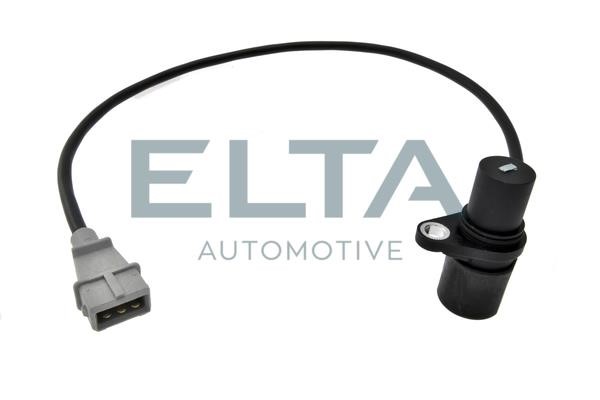 ELTA Automotive EE0231 Crankshaft position sensor EE0231
