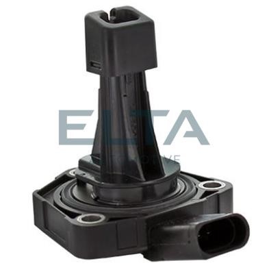 ELTA Automotive EE3022 Oil level sensor EE3022
