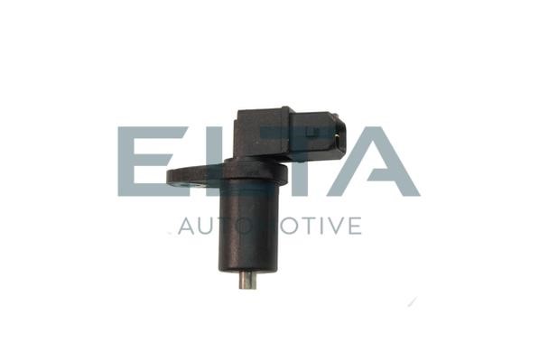 ELTA Automotive EE0382 Crankshaft position sensor EE0382