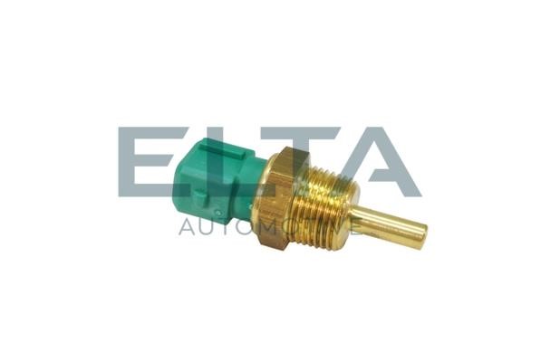 ELTA Automotive EV0206 Sensor, coolant temperature EV0206