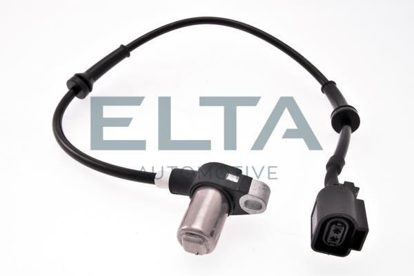 ELTA Automotive EA0147 Sensor, wheel speed EA0147