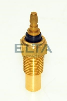 ELTA Automotive EV0146 Sensor, coolant temperature EV0146