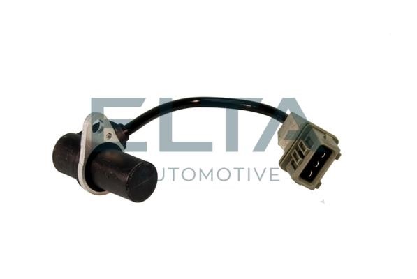 ELTA Automotive EE0274 Crankshaft position sensor EE0274