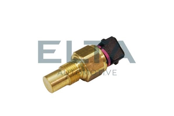 ELTA Automotive EV2193 Fan switch EV2193