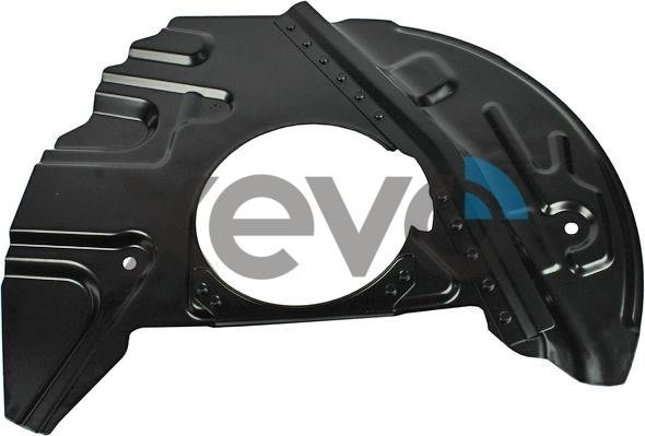 Buy ELTA Automotive XES0096 at a low price in United Arab Emirates!