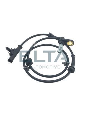 ELTA Automotive EA0504 Sensor, wheel speed EA0504