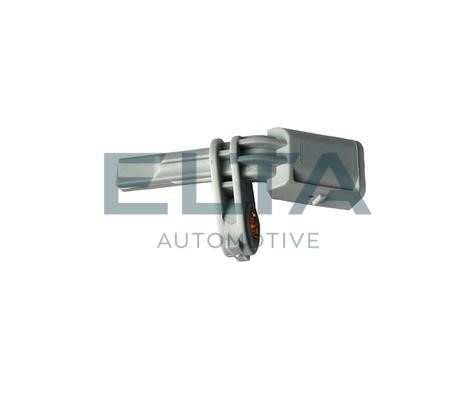 ELTA Automotive EA0535 Sensor, wheel speed EA0535
