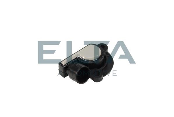 ELTA Automotive EE8010 Throttle position sensor EE8010
