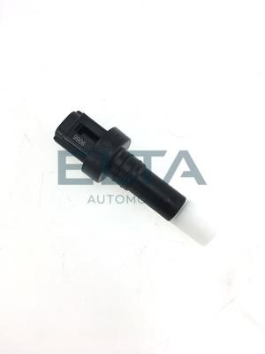 ELTA Automotive EV2756 Washer fluid level sensor EV2756