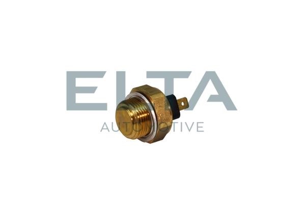 ELTA Automotive EV2084 Fan switch EV2084