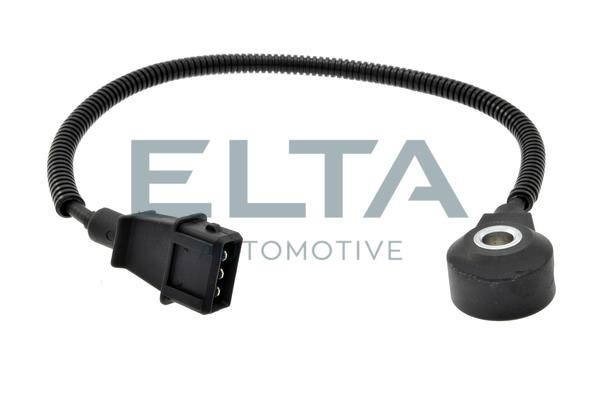 ELTA Automotive EE2392 Knock sensor EE2392