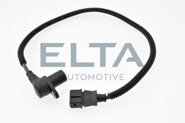 ELTA Automotive EE0233 Crankshaft position sensor EE0233