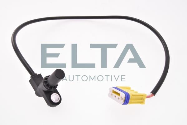 ELTA Automotive EE2010 Sensor, speed EE2010
