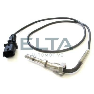 ELTA Automotive EX5077 Exhaust gas temperature sensor EX5077