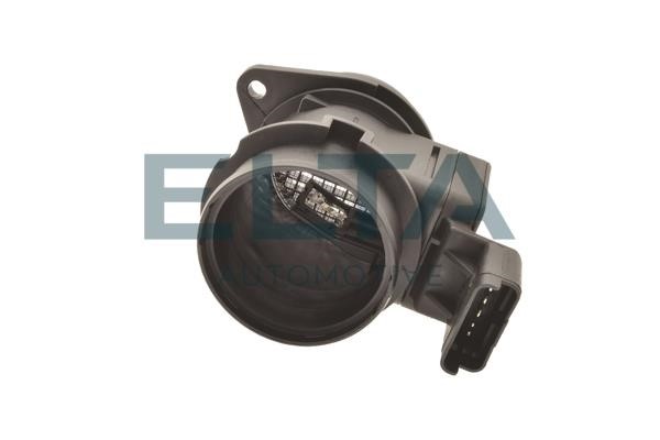 ELTA Automotive EE4016 Air mass sensor EE4016
