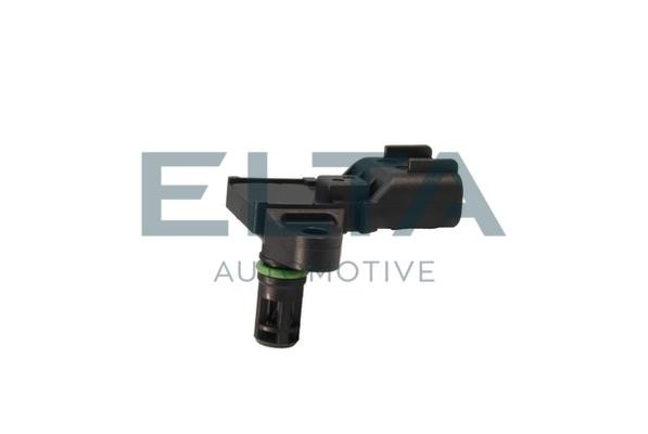 ELTA Automotive EE2769 MAP Sensor EE2769
