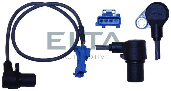 ELTA Automotive EE0068 Crankshaft position sensor EE0068